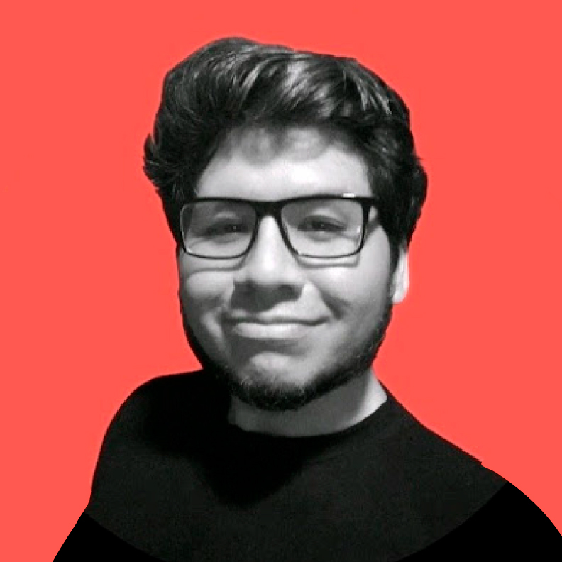 Leonardo Caballero