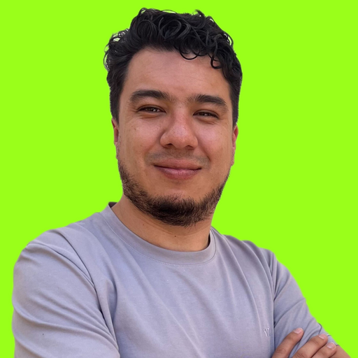 Juan David Muñoz